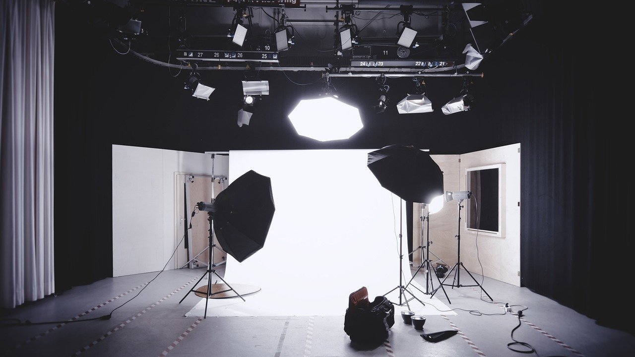 10 Most Inspiring Tumblr Photography Pages to Follow