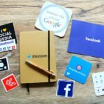 Quarterly Update: Special Offers, Webinar Insights, and Top Learning Resources to Boost Your Digital Marketing Skills