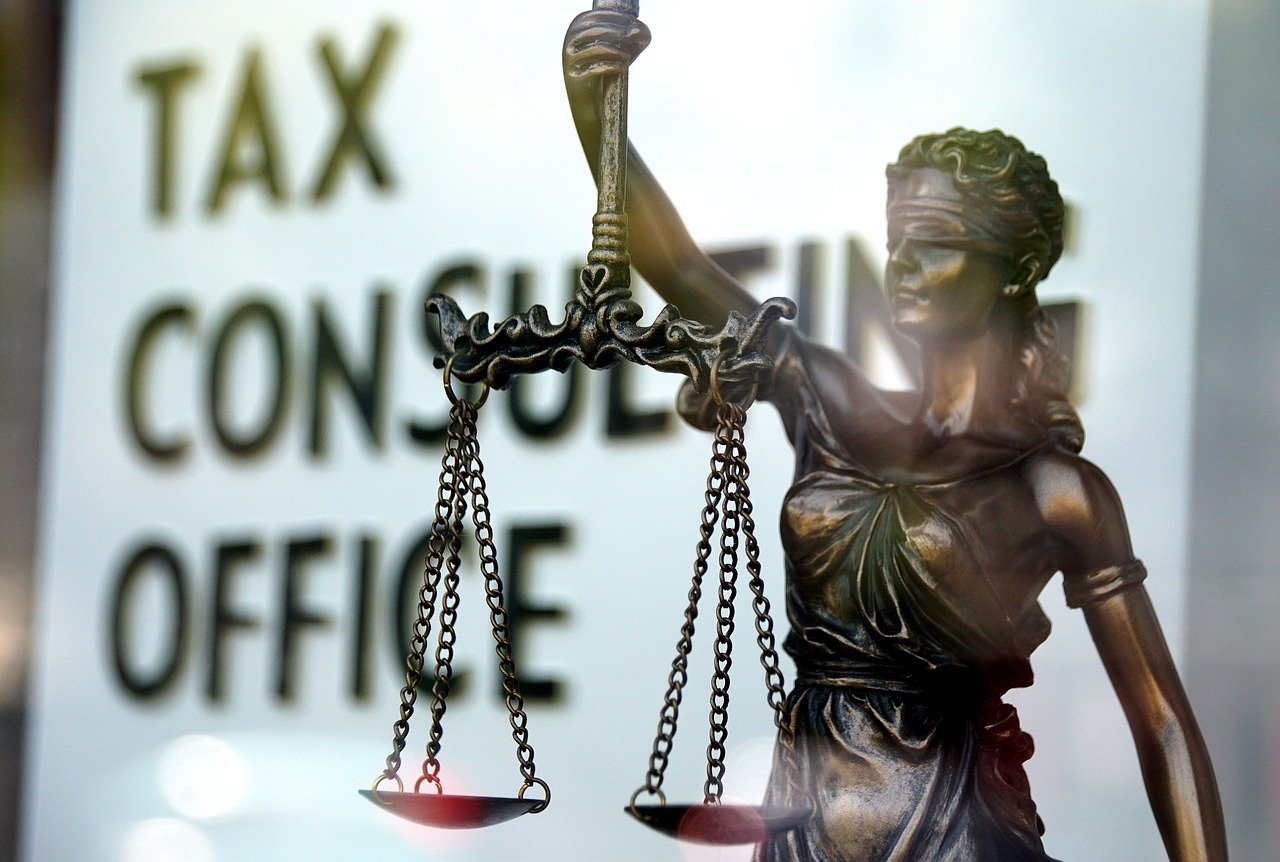 Understanding the Importance of Fundamental Duties in India’s Constitutional Framework