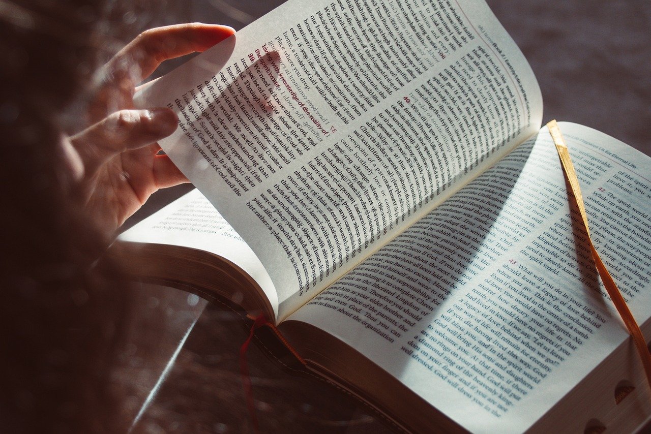 Empowering the Future through Value Education